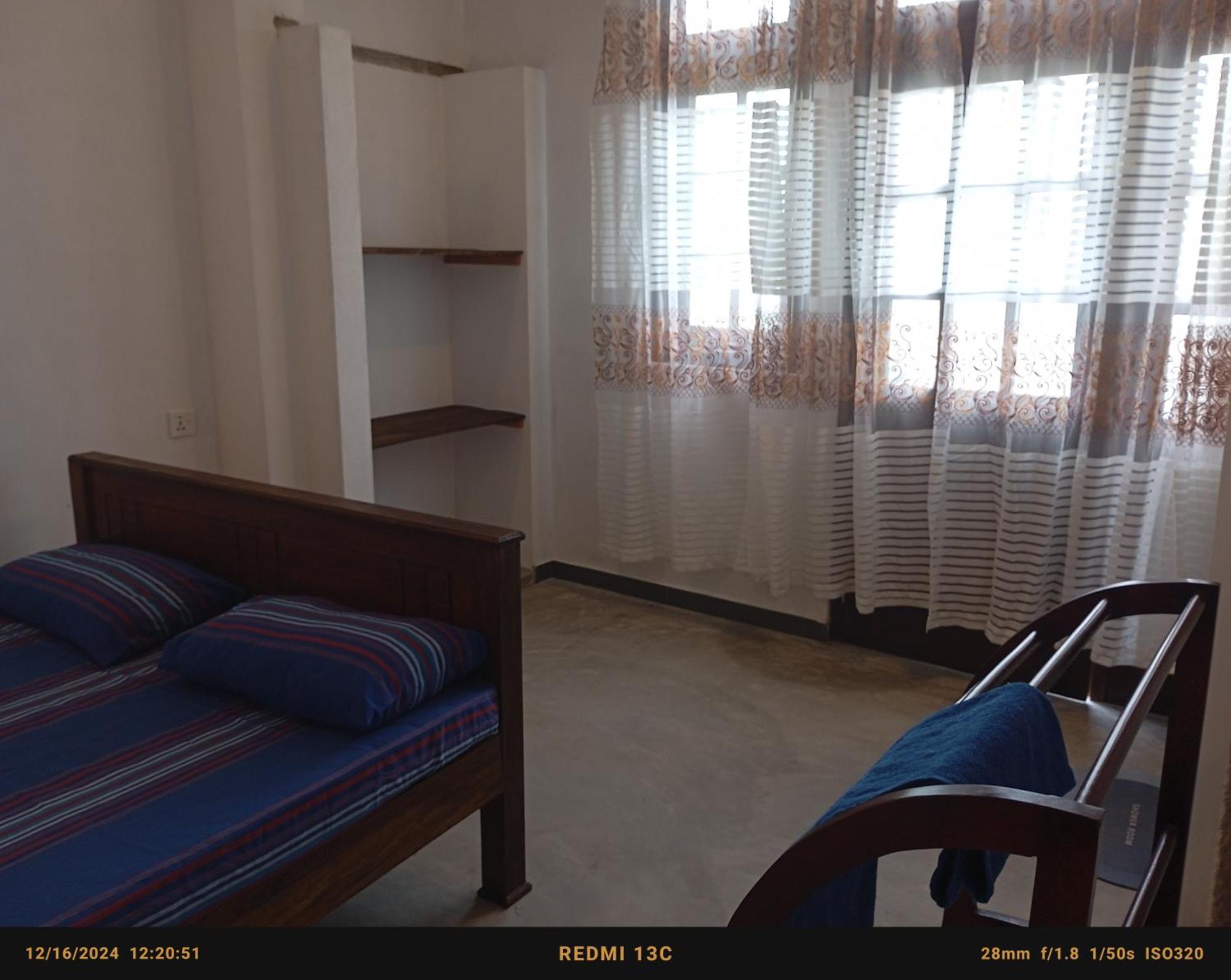 Southern Beach Surf Lodge Ahangama Bilik gambar